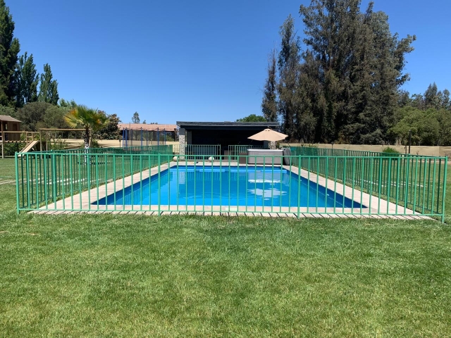 WhatsApp Image 2020-04-28 at 15.02.07 (2).jpeg